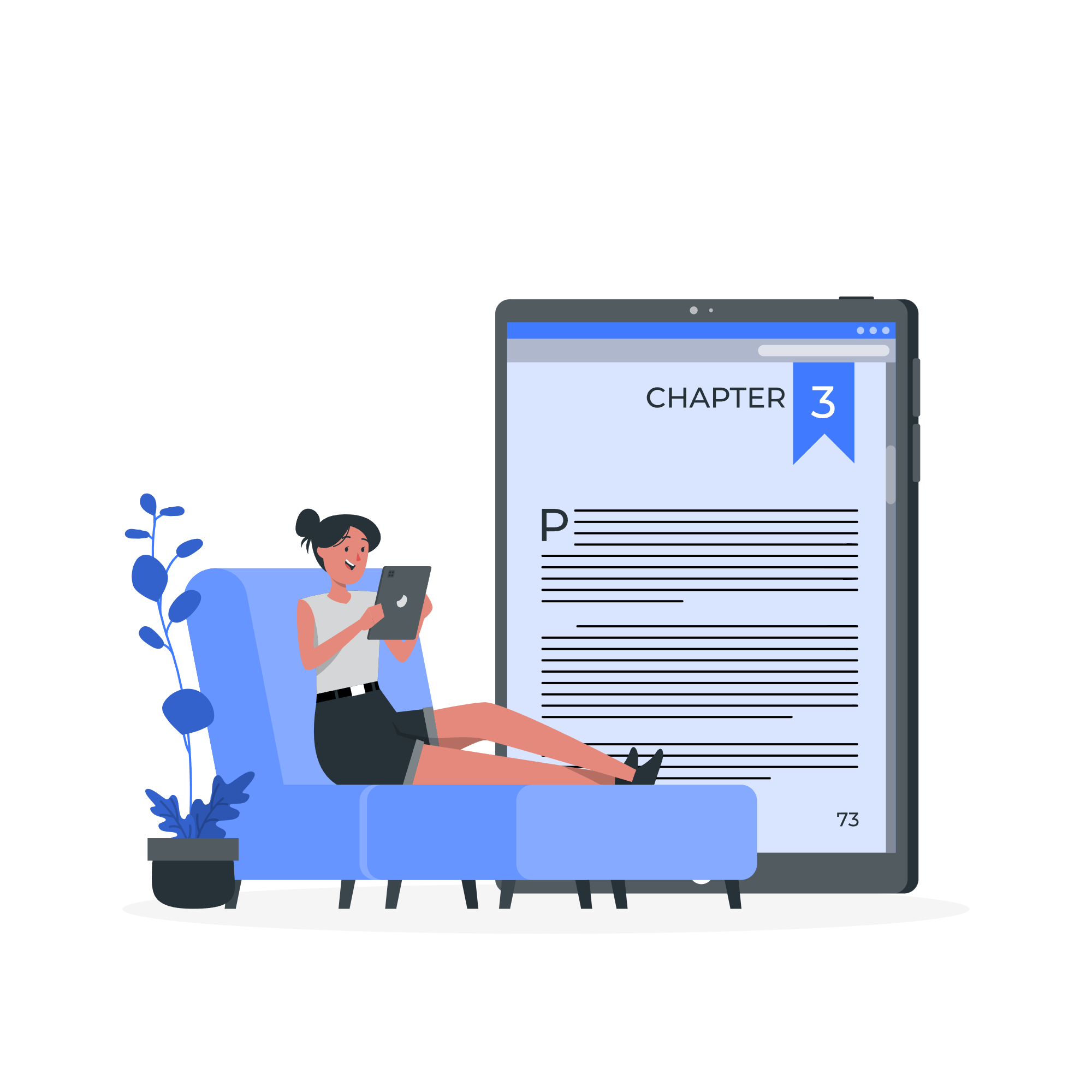 Free E-book